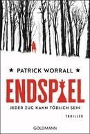 Endspiel