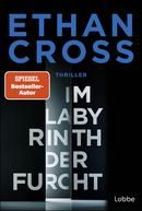 Im Labyrinth der Furcht