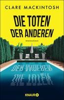 Die Toten der anderen