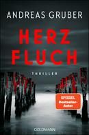 Herzfluch