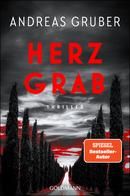 Herzgrab