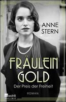 Fräulein Gold - Der Preis der Freiheit