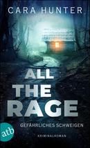 All the Rage - Gefährliches Schweigen