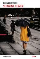 Schwarze Herzen
