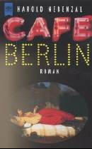 Caf Berlin